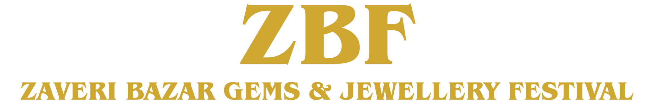 ZBF