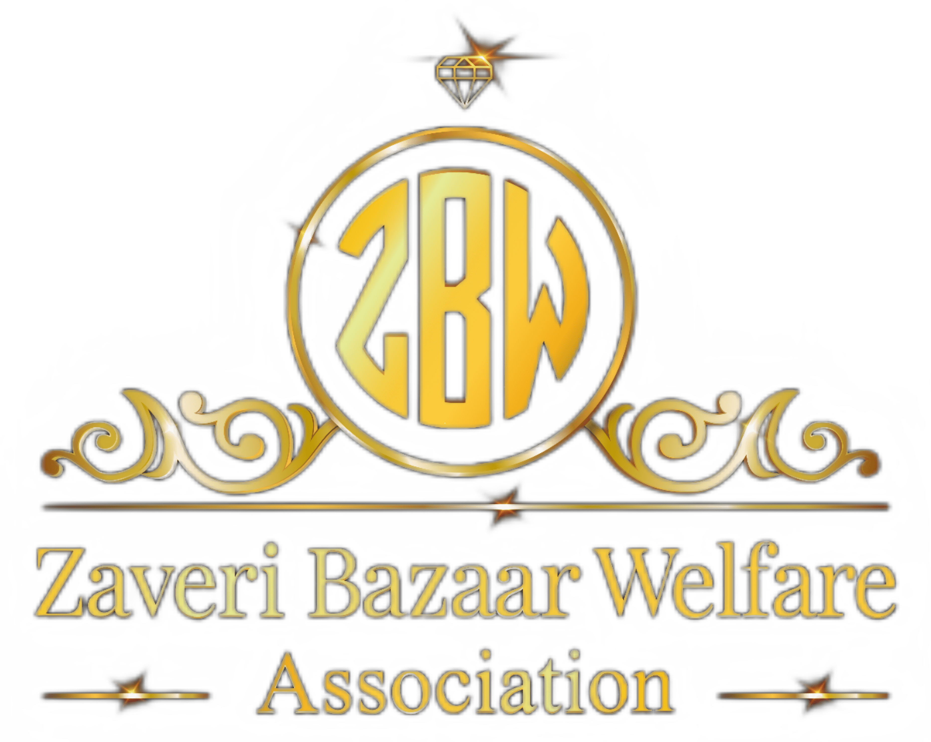 Zaveri Bazaar Welfare Association